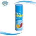 Fabric Fabulon Starch Spray / Heavy Starch Spray Formula